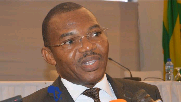 Mawana_procurreur-de-la-republique_lopinion-1