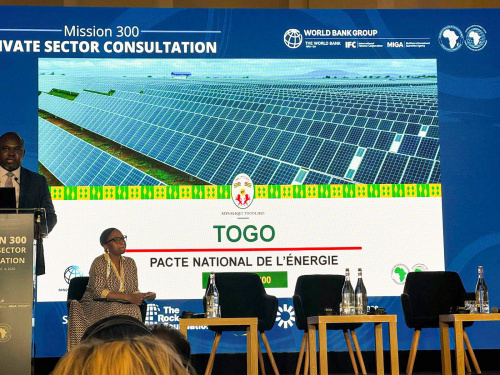 b7f58c7bb668032f15480e7cf5bfb6d0_L