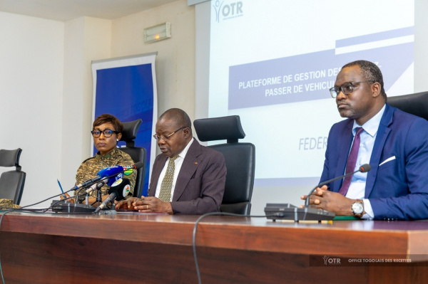 bd4a8027aa61f484a7d91e01b338c253_L