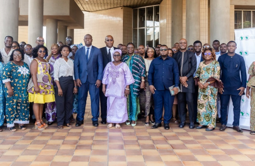 c5c0ca5067e53e06c0352cc5489ee322_L