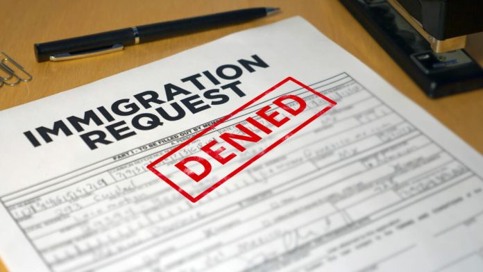 l-ambassade-des-etats-unis-clarifie-les-nouvelles-restrictions-de-visas_i1200