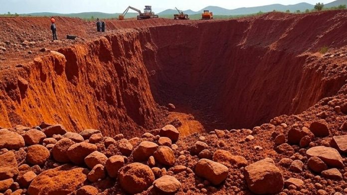 le-togo-lance-l-exploitation-de-la-mine-de-manganese-de-nayega_i1200