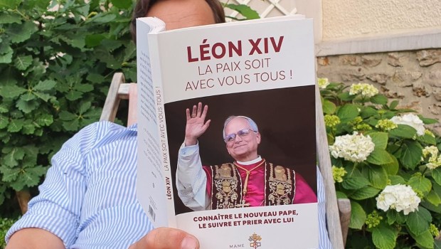 livre_leon_XIV