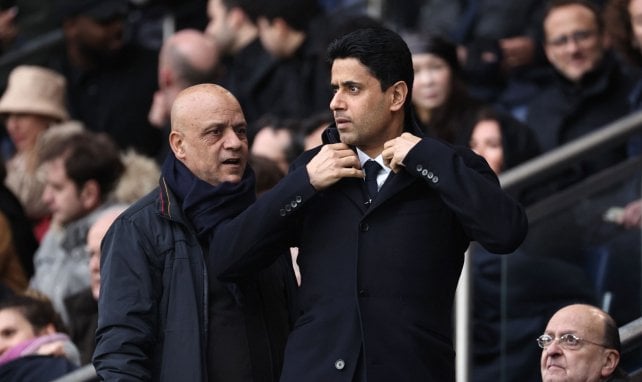 nasser-al-khelaifi-2324-t