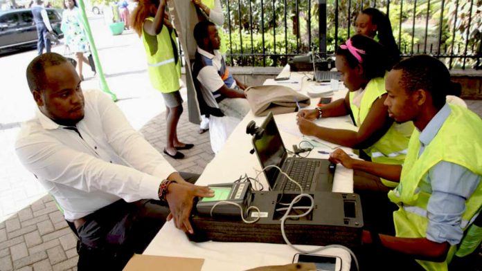 projet-e-id-le-togo-avance-vers-une-identite-numerique-pour-tous_i1200