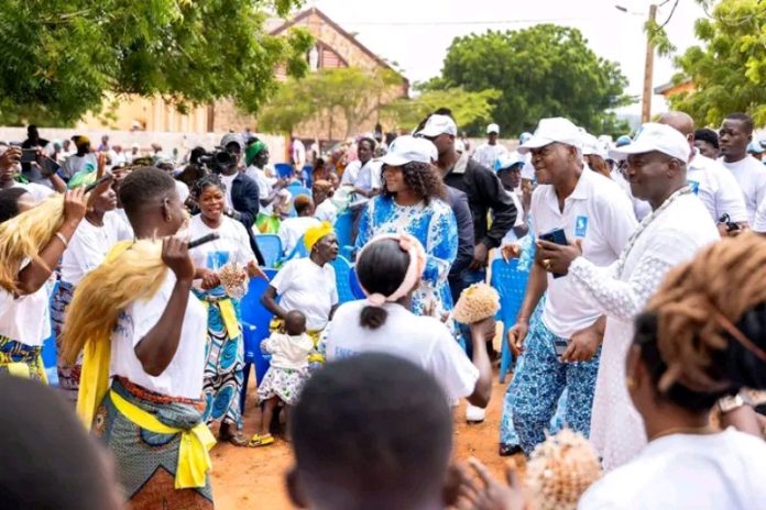 1752352001548_copy_800x533