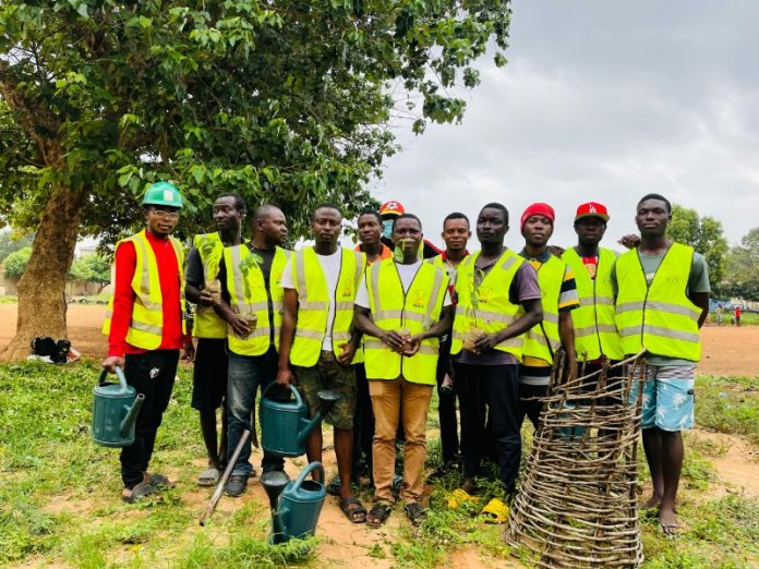 IMG-20250713-WA0021_copy_800x600