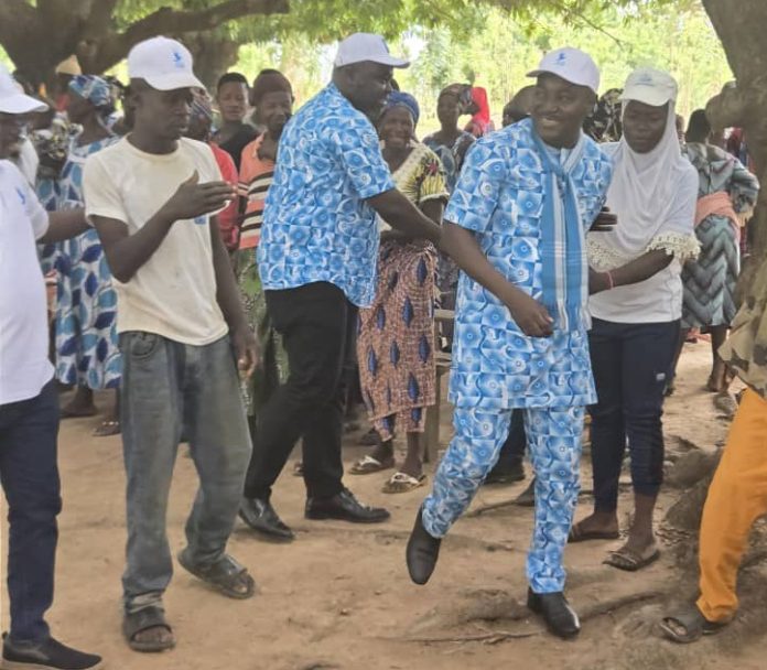 IMG-20250715-WA0517_copy_724x632