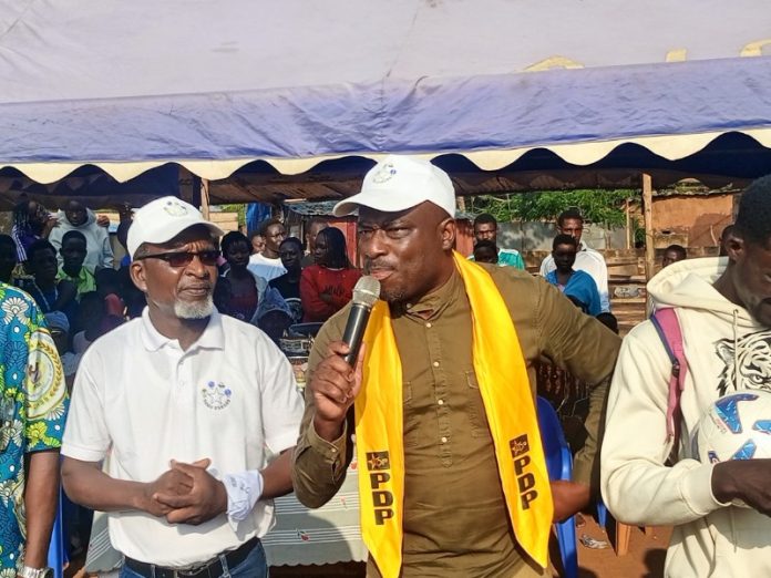 IMG_20250710_162856_065_copy_800x600