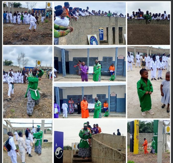 Screenshot_20250730-190218_copy_800x753