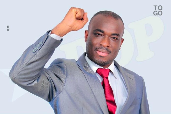 innocent-kagbara-aucun-probleme-a-une-candidature-de-faure-gnassingbe_i1200