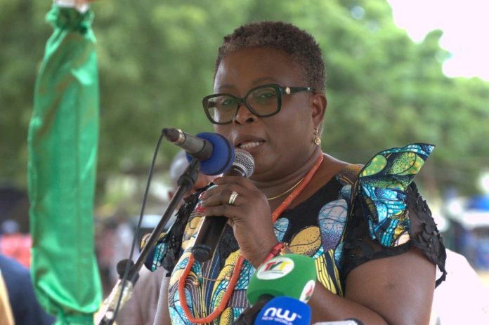 68a1c8a273c28_copy_1024x681