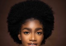 Lomé, bientôt Capitale de la beauté africaine