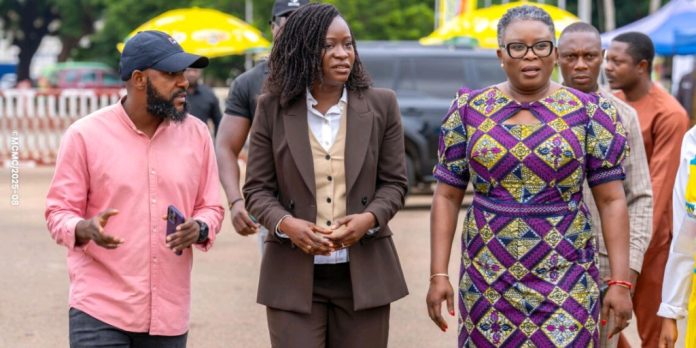 Laurence-4-1140x570_copy_1024x512