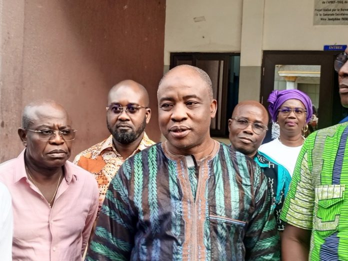 IMG_20250816_165317_592_copy_1024x768_1