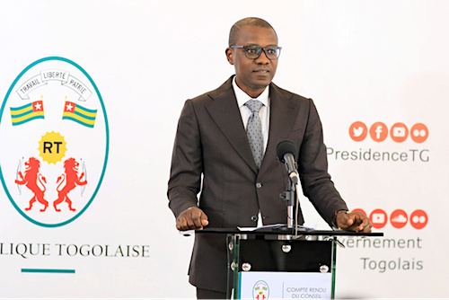 0724932795dd2720d4319dc7626fceef_L