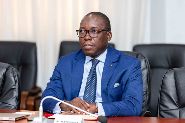 1d2fe160921d70390a42f05e27a2e65f_L