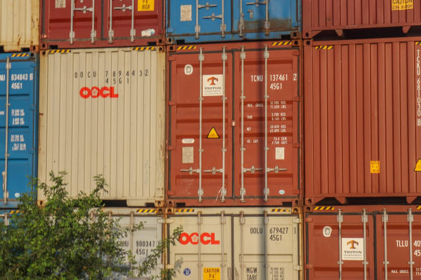 5ab675ad8f42d0536254bed4e4b267bf_L