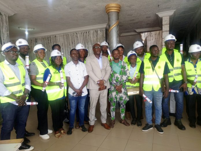 IMG_20251006_120750_220_copy_1024x768