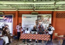 Yvanov D : un premier album entre racines et horizons, “Milado”