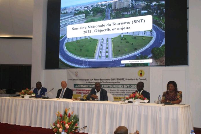 SNT-1024x682_copy_1600x1066