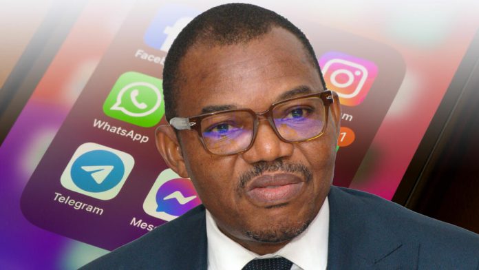 la-justice-met-en-garde-contre-l-usage-abusif-des-plateformes-numeriques_i1200