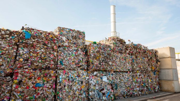 modernisation-du-centre-d-enfouissement-technique-d-akepe_i1200