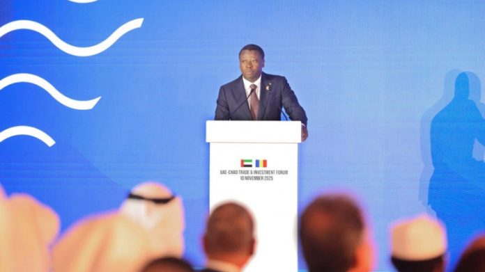 9491d50803e246d946bfd0bece159ad7_XL