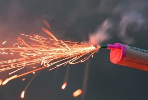 0b7f765dc2b2c63601b8f76af2a8576c_L