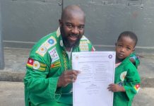 Wola-do Wola-Mõ : le Patriarche répare l’oubli