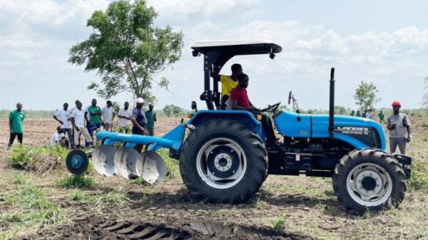 49f2cdbf417452a0c4c74376dd6d36a4_L