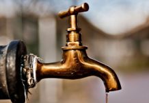 Desserte en eau potable : des perturbations annoncées dans certains quartiers de Lomé