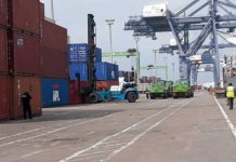 Crédits transfrontaliers : le Togo s’affirme dans l’UMOA