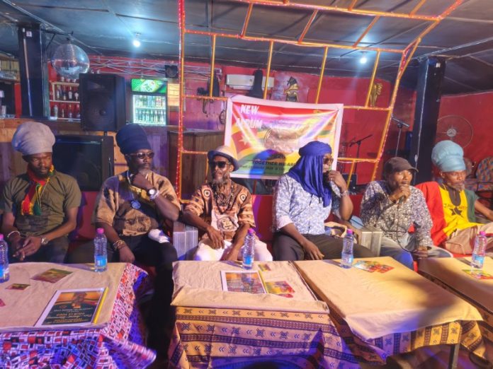 IMG_20260123_164232_700_copy_800x600