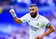 Benzema : vers un retour surprise en Europe ?