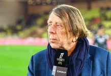 Mondial 2026 : Claude Le Roy évoque l’hypothèse d’un boycott africain