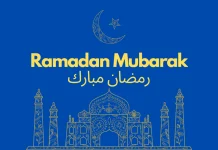 Ramadan 2026 : dates, sens et enjeux du mois sacré