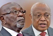 Deux lettres en moins de deux mois : quand Jean-Pierre Fabre écrit au Président qu’il conteste