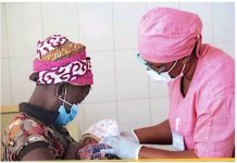 Togo : Wezou, un pilier de la politique sociale et sanitaire en 2025