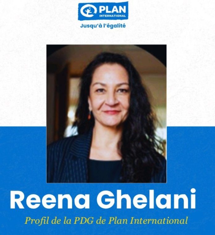 Screenshot_20260126-121141_copy_1024x1121