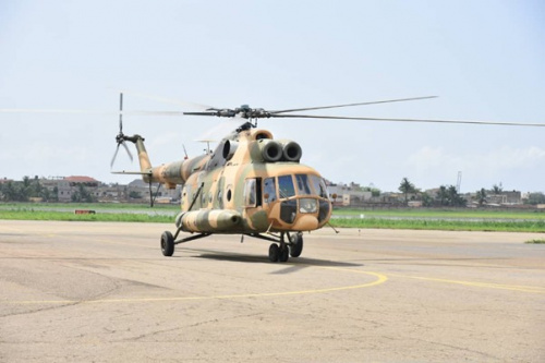 ac677bccf599ef4b11fb9abc8aec0001_L