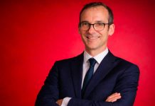 Décentralisation : la France réaffirme son appui au Togo