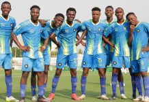 D1-Lonato : une 12e journée serrée, peu de buts et un duo en tête