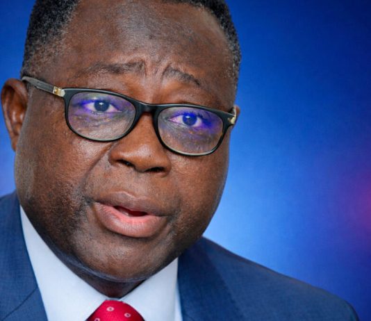 Droits de l’homme au Togo : des avancées notables, des efforts encore attendus