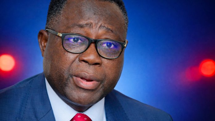 droits-de-l-homme-progres-salues-efforts-reclames_i1200