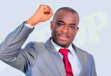 Opposition togolaise : le PDP évoque un “Regret collectif” et veut rebattre les cartes pour un nouveau souffle