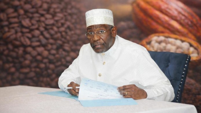 filiere-cafe-cacao-entre-volatilite-des-prix-et-necessite-de-solidarite_i1200