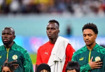 CAN Maroc 2025 : l’étonnante sortie de la CAF sur l’affaire des serviettes