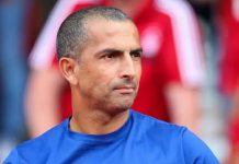 Football : la FTF nomme Sabri Lamouchi sélectionneur national et ouvre un nouveau cycle jusqu’en 2028
