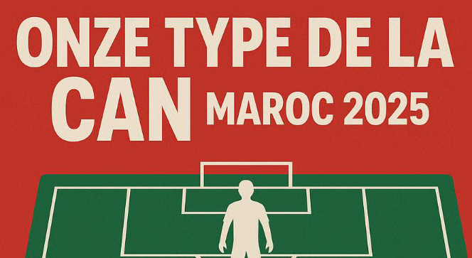 téléchargement_copy_664x363